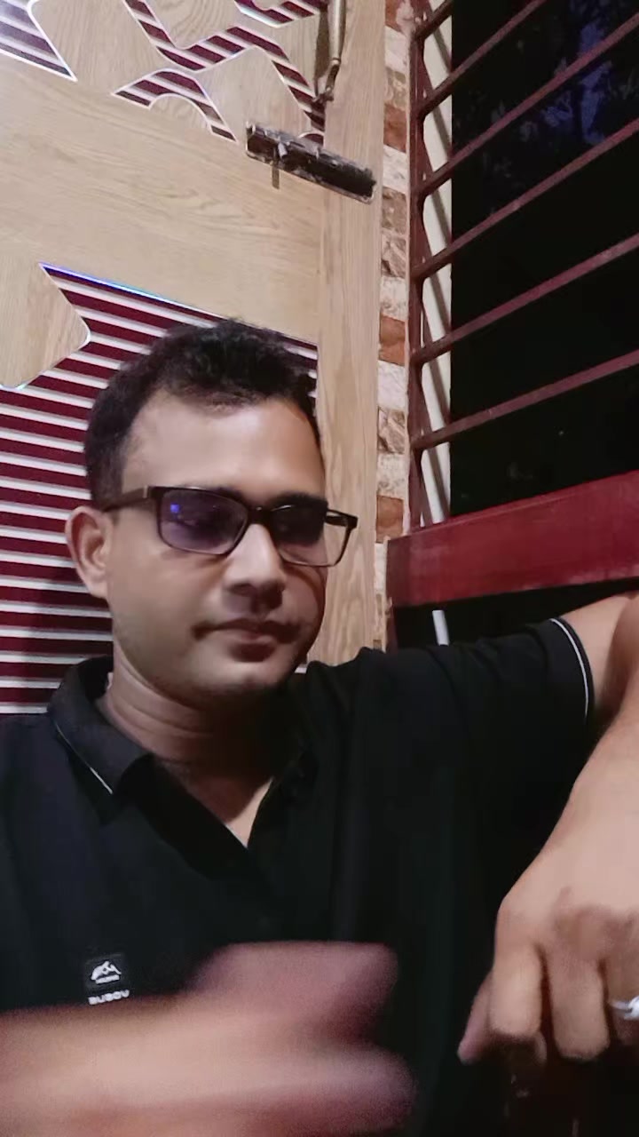 @অভূতপূর্ব