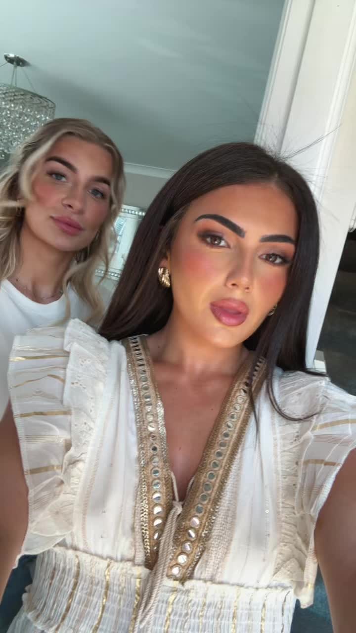 @LivCam01