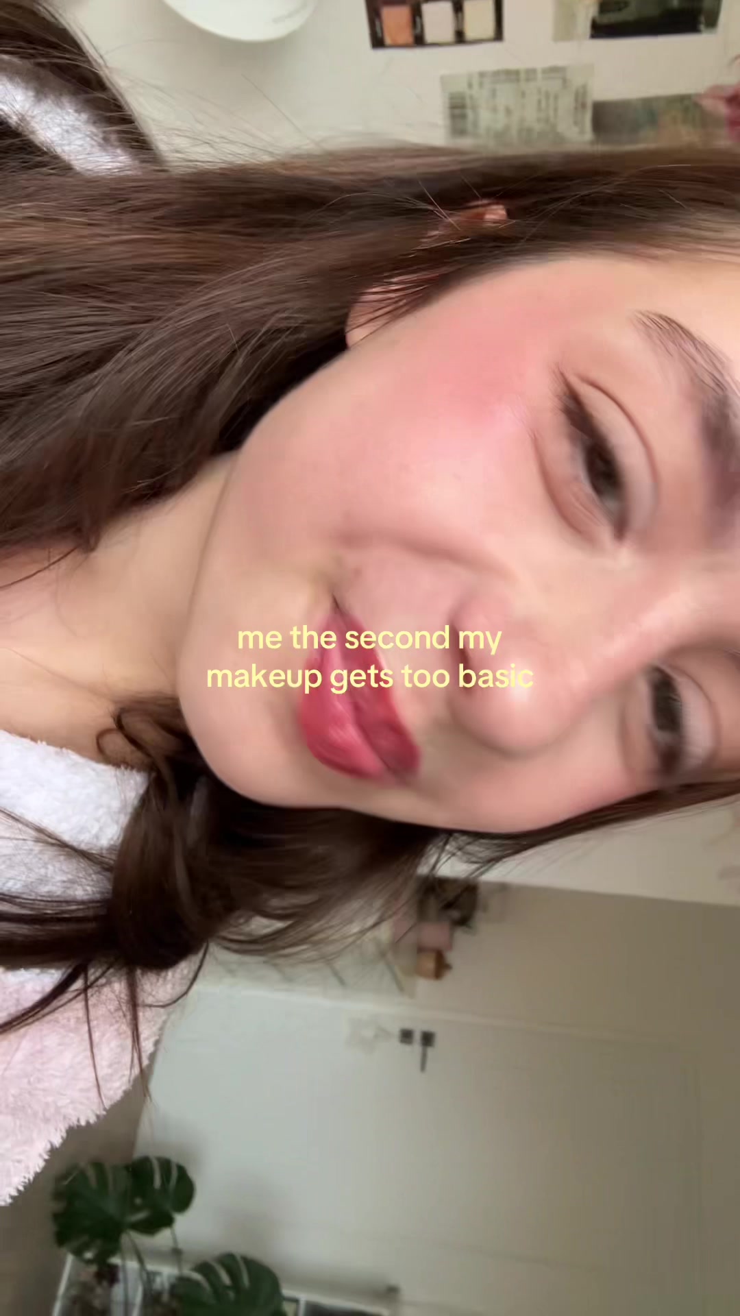 @itsanetv
