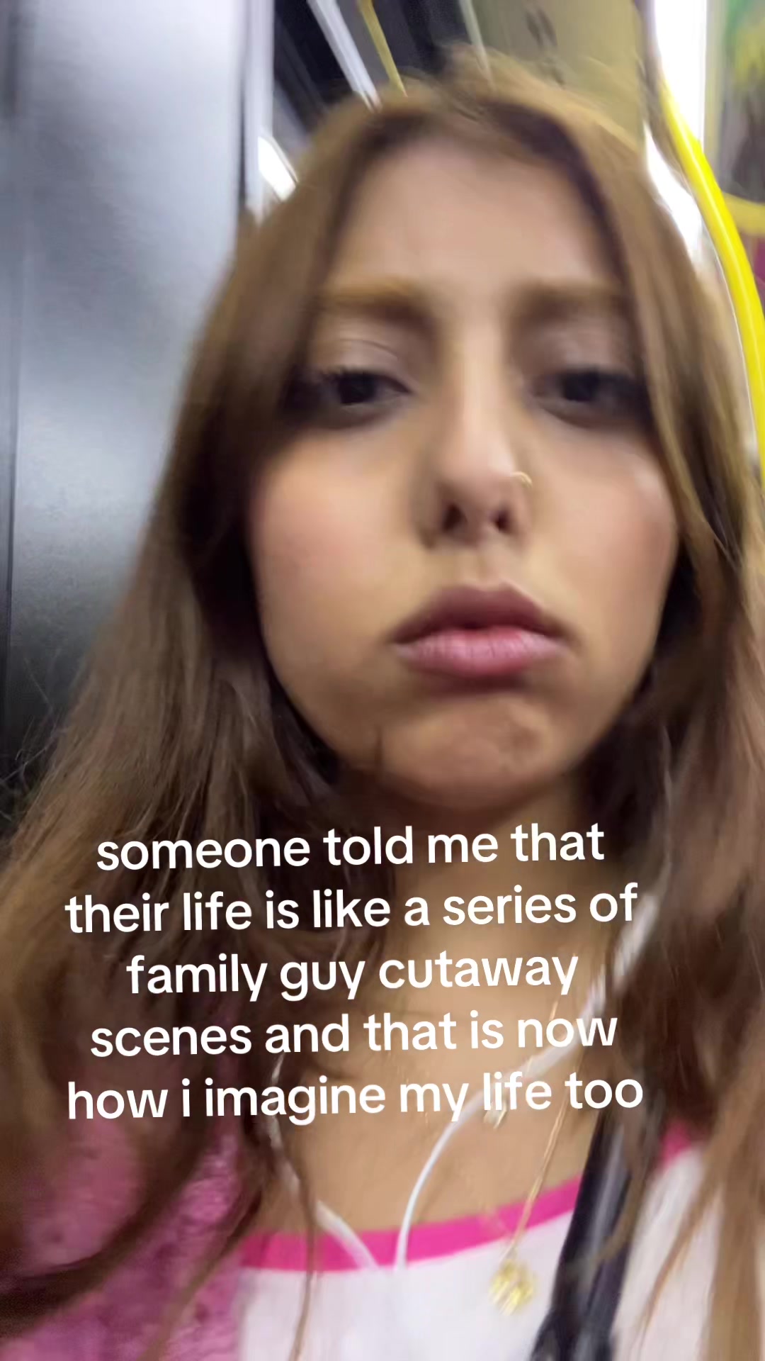 @tobias