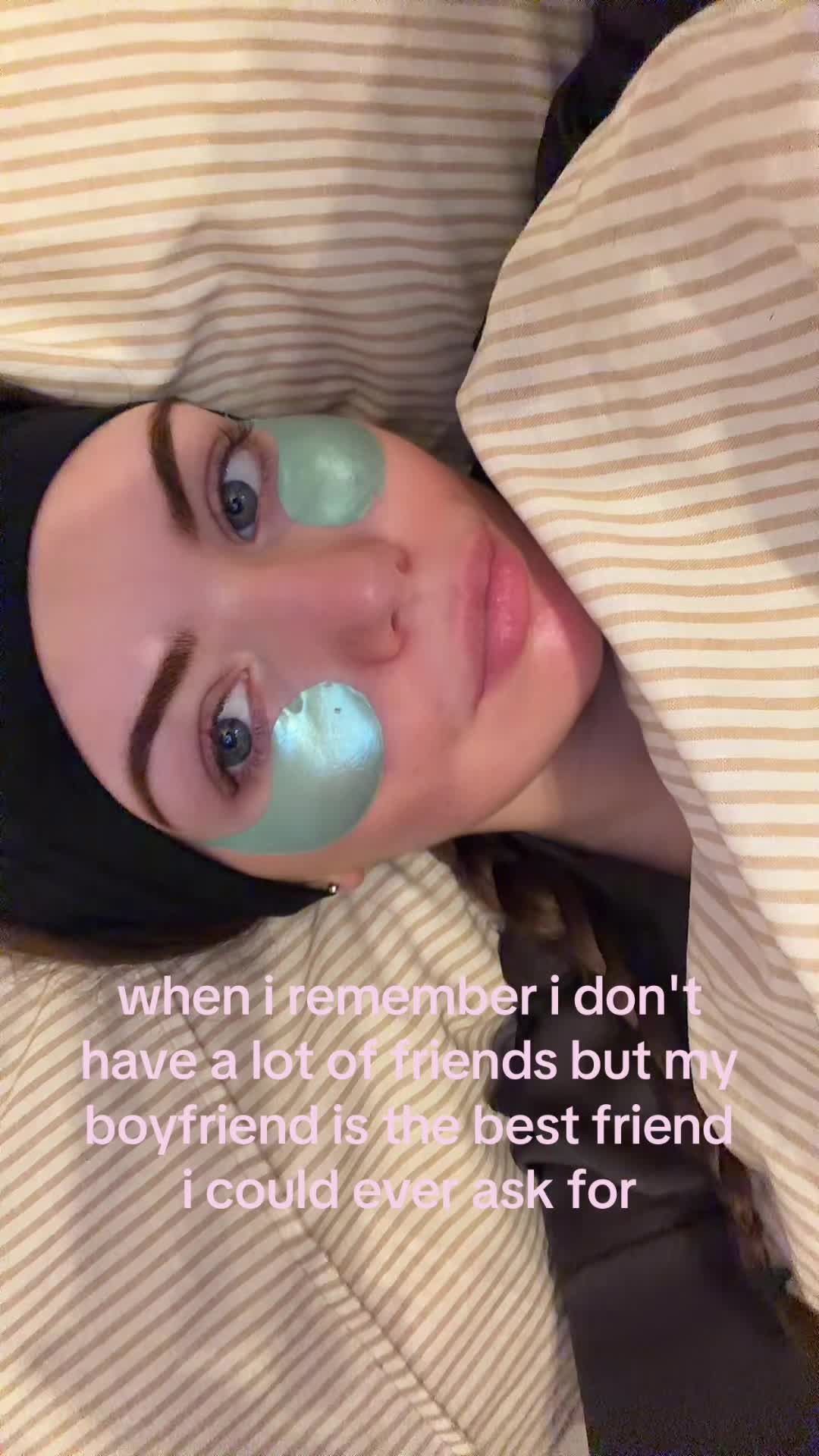 @💗💕