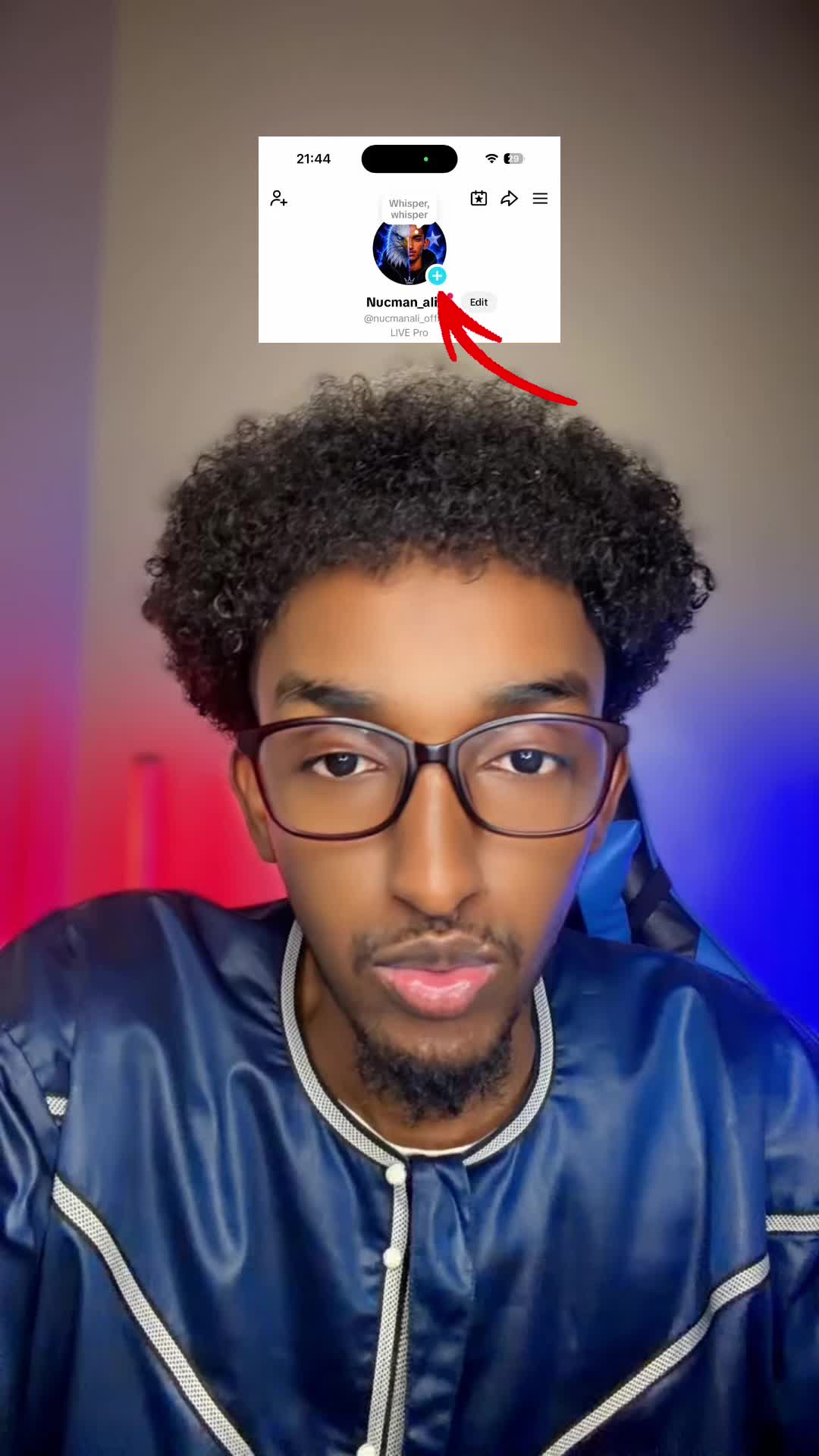 @Nucman_ali