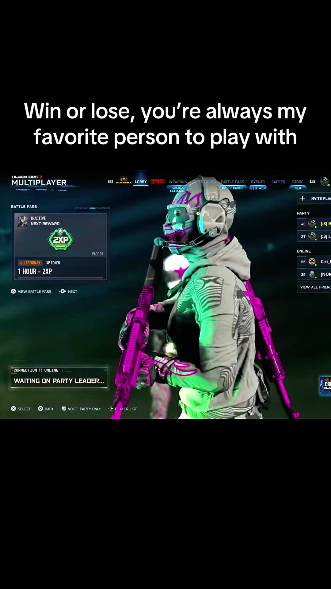 @Foxie