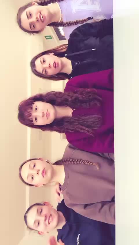 @luna๐๐๏ธ