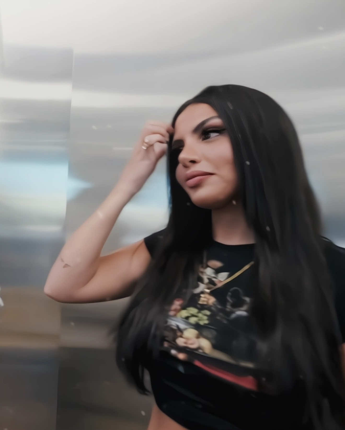 @a