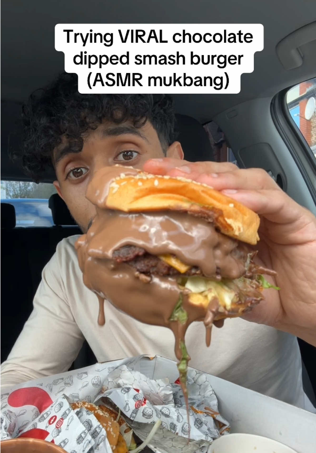 @IsthatAlif