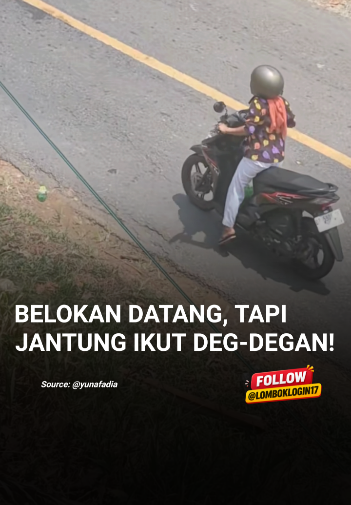 @LOMBOK LOGIN