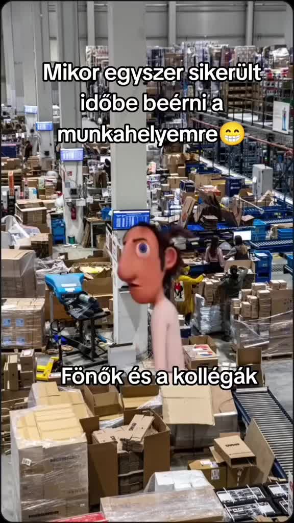 @Mariusz