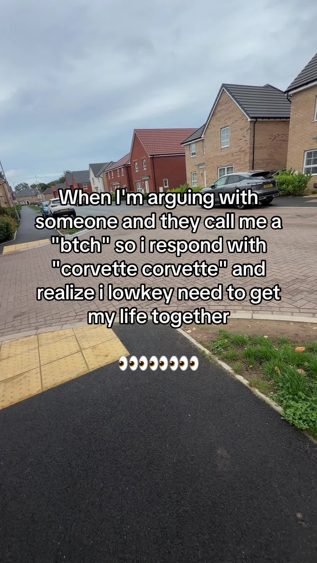 @LifeContent1