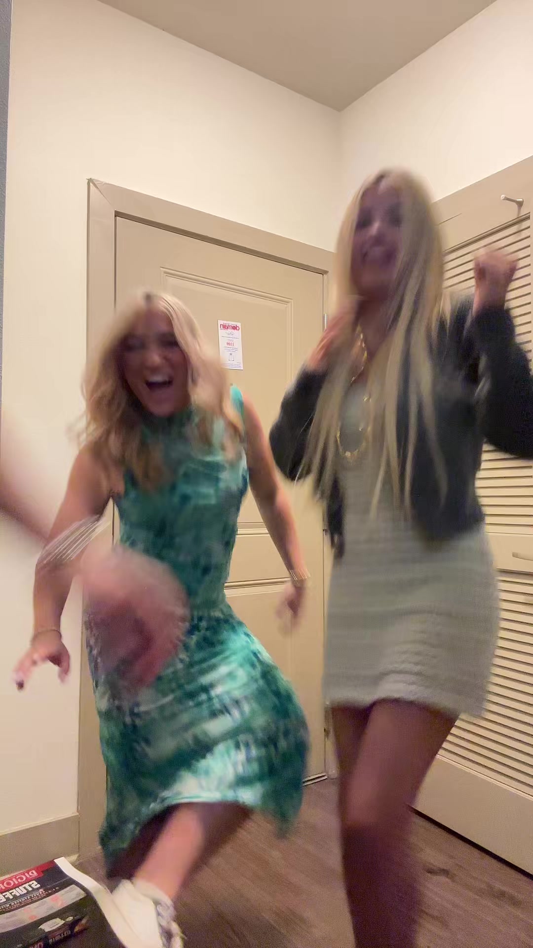 @Gia ⚡️🐆