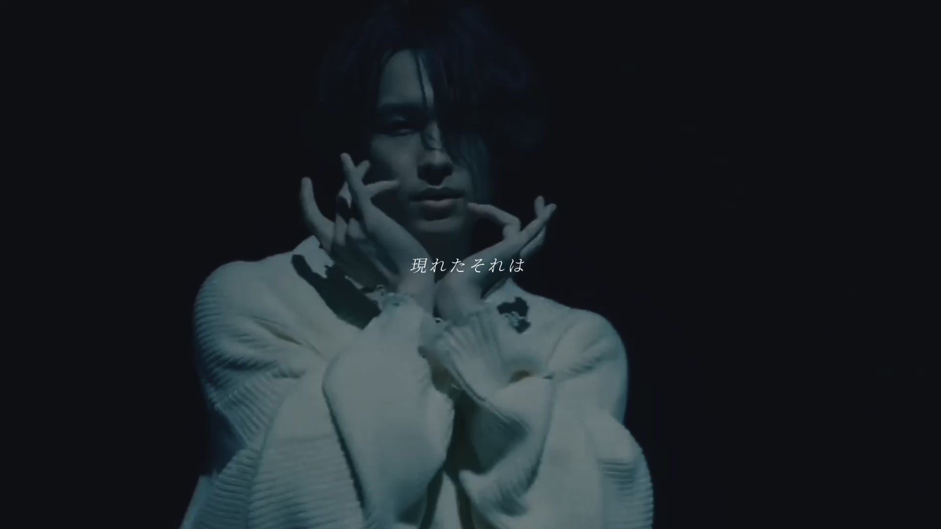 @ema