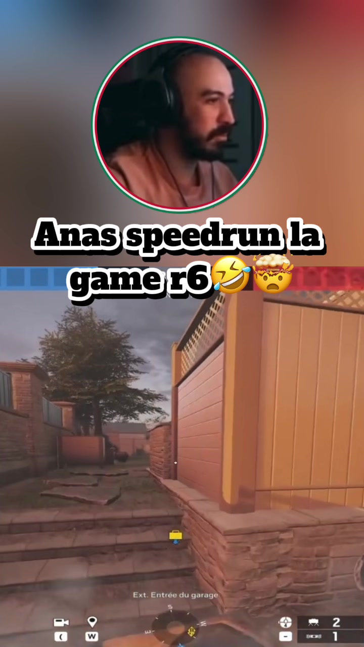 @Repost_anas