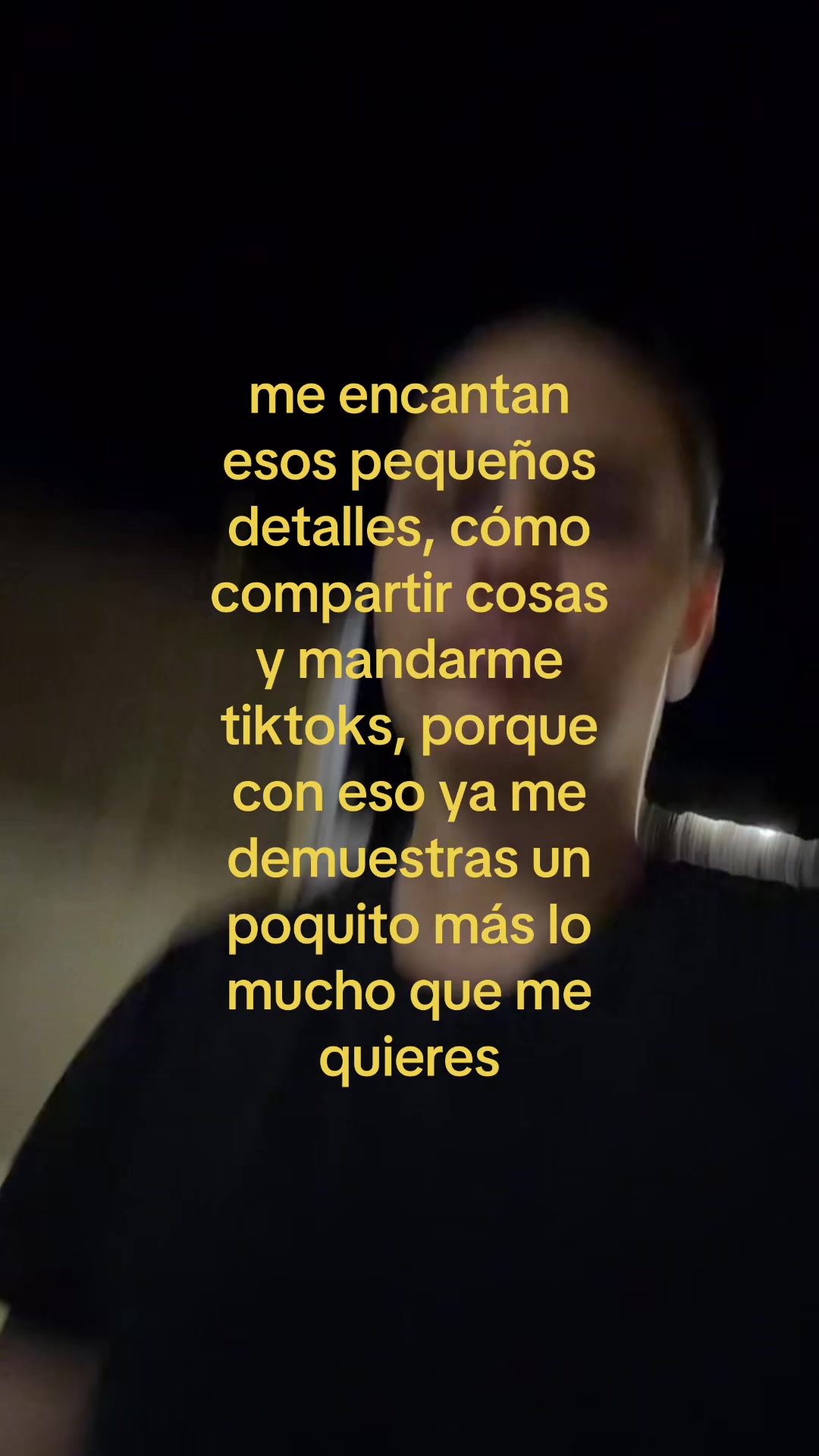@gaabrii