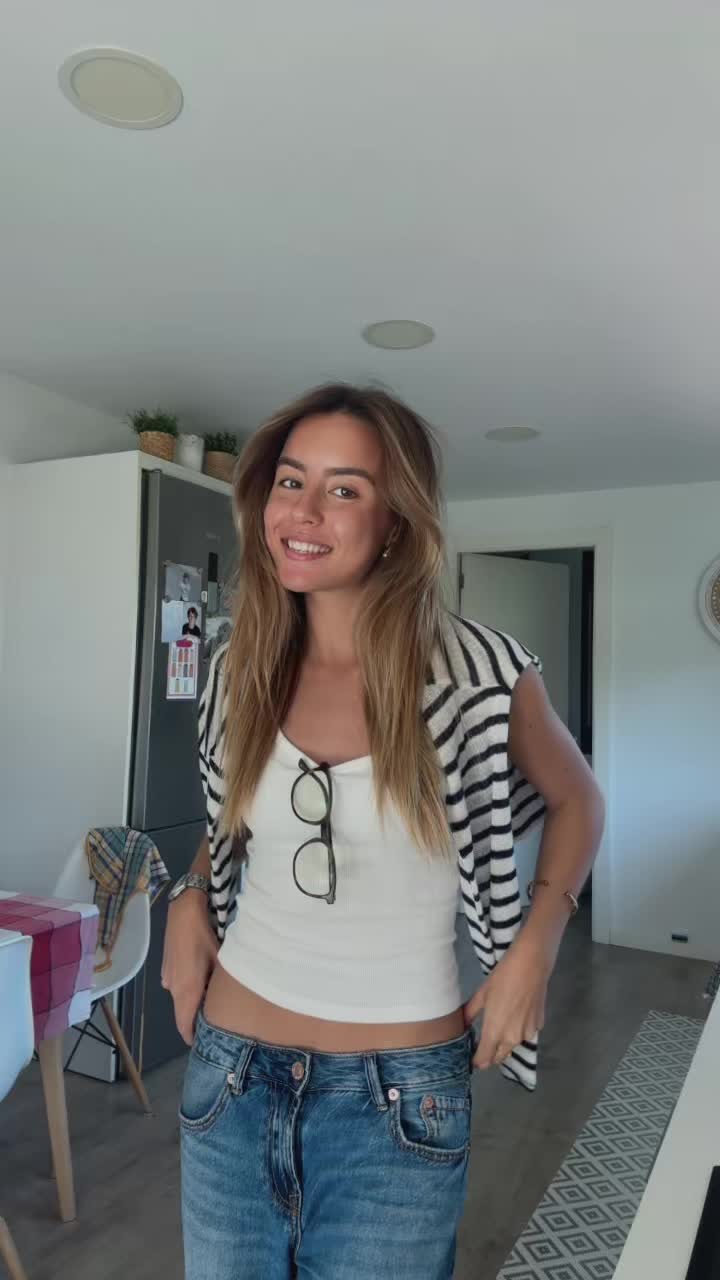@martina barredo