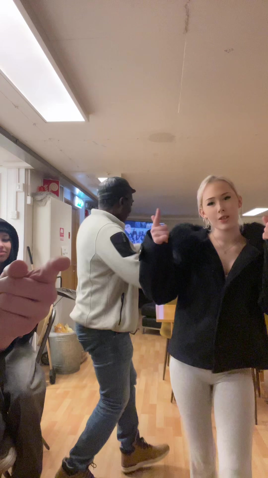 @𝐋𝐄𝐀 𝐄𝐑𝐋𝐈𝐌𝐎🤍