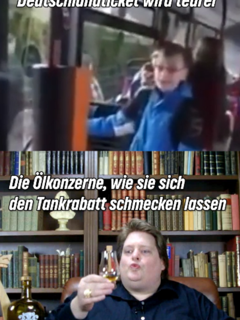 @Grüne im Bundestag
