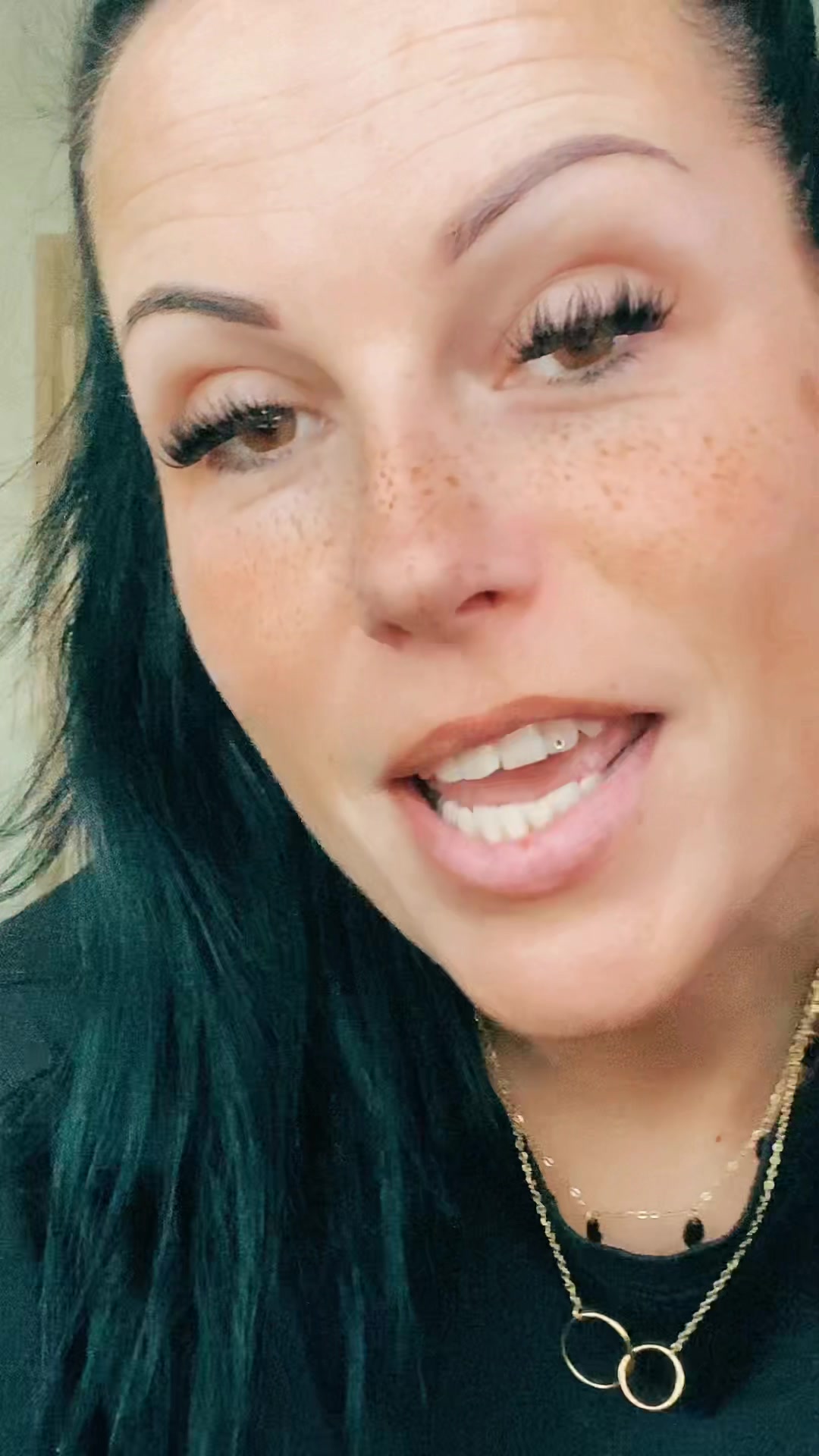 @🖤__Nicole__🖤