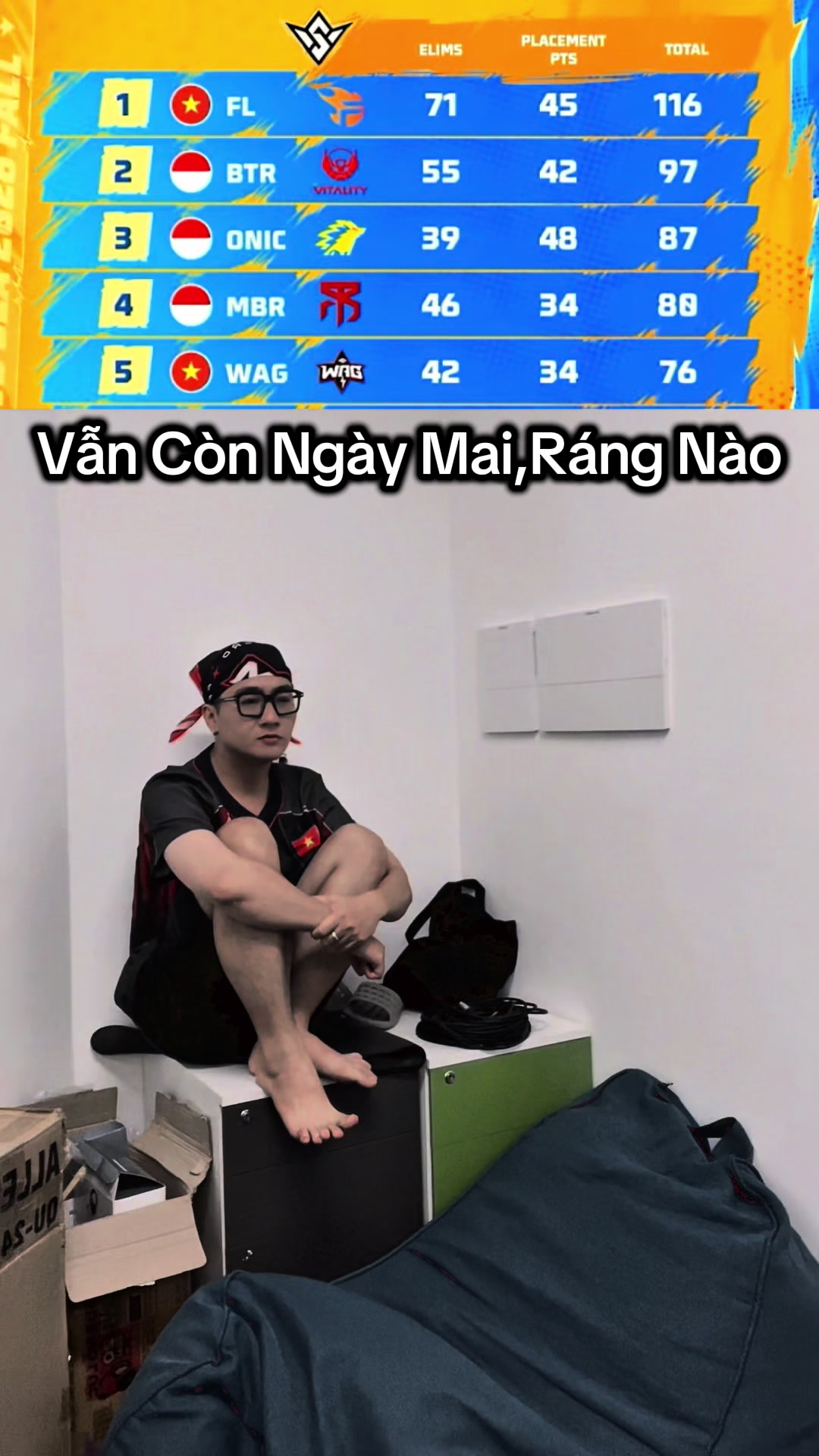 @Hùng Cam Đây Nè