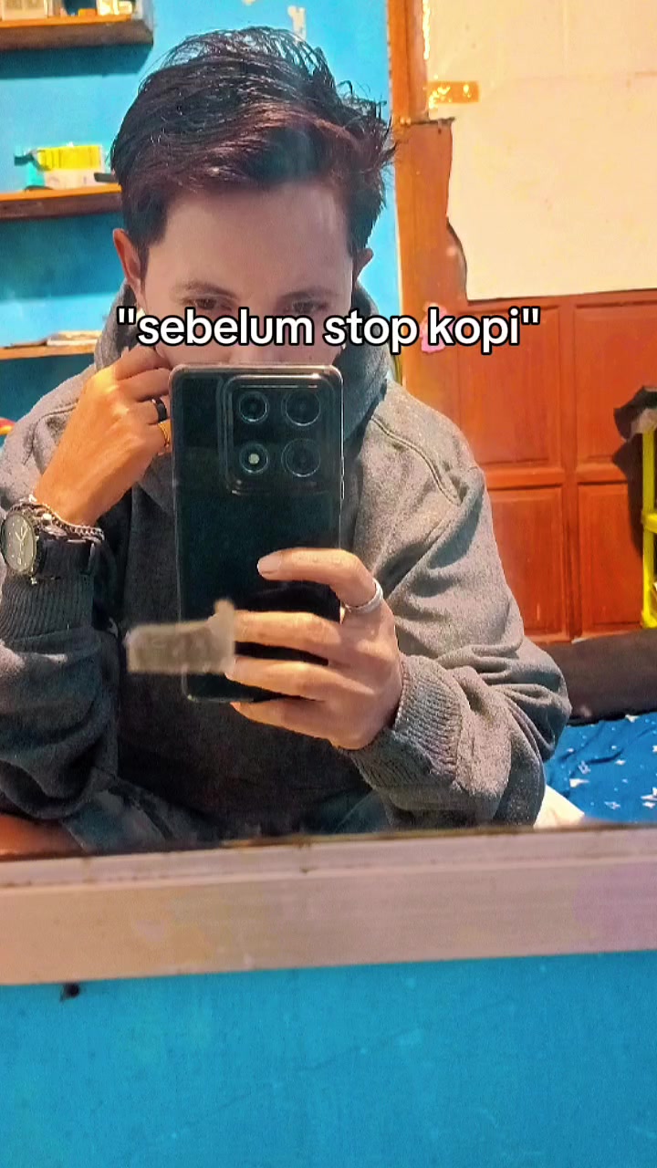 @- K.A.Y -