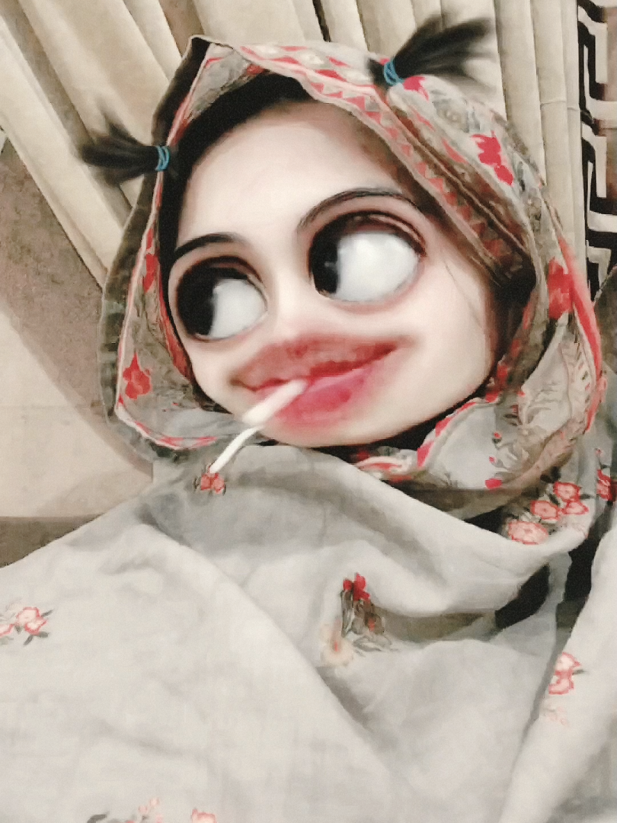 @๐๐๐ ๐๐ข๐๐ฐ