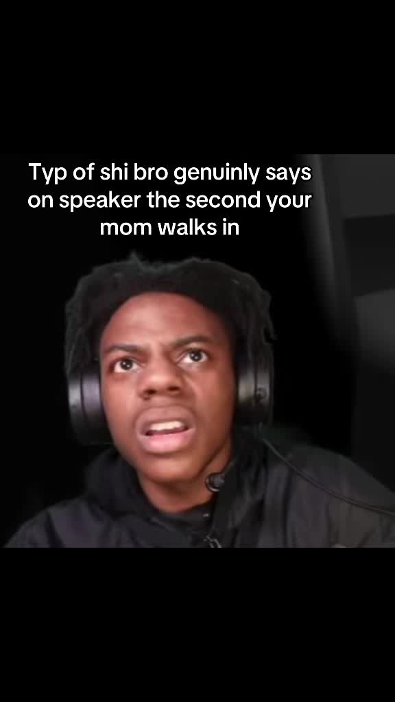 @xBigSmoke07