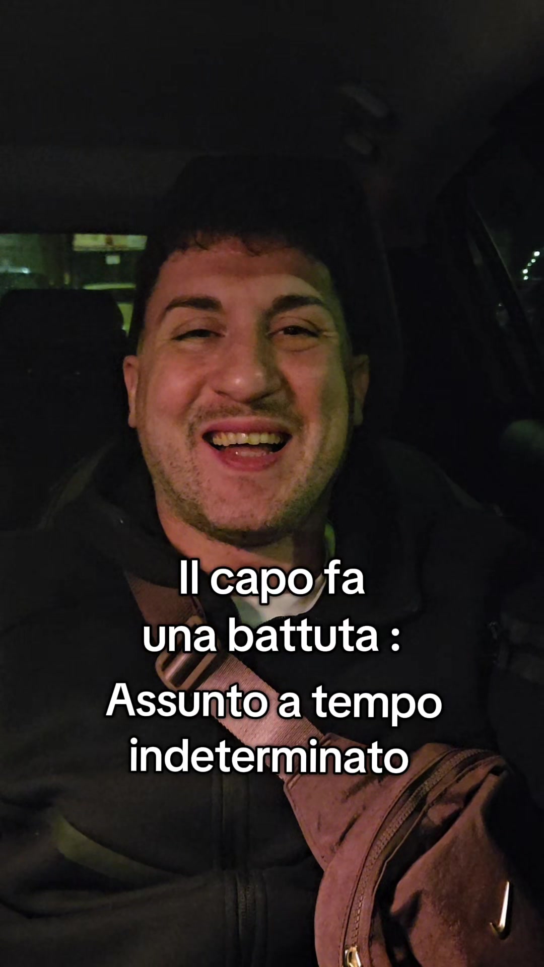 @Serpe_ita
