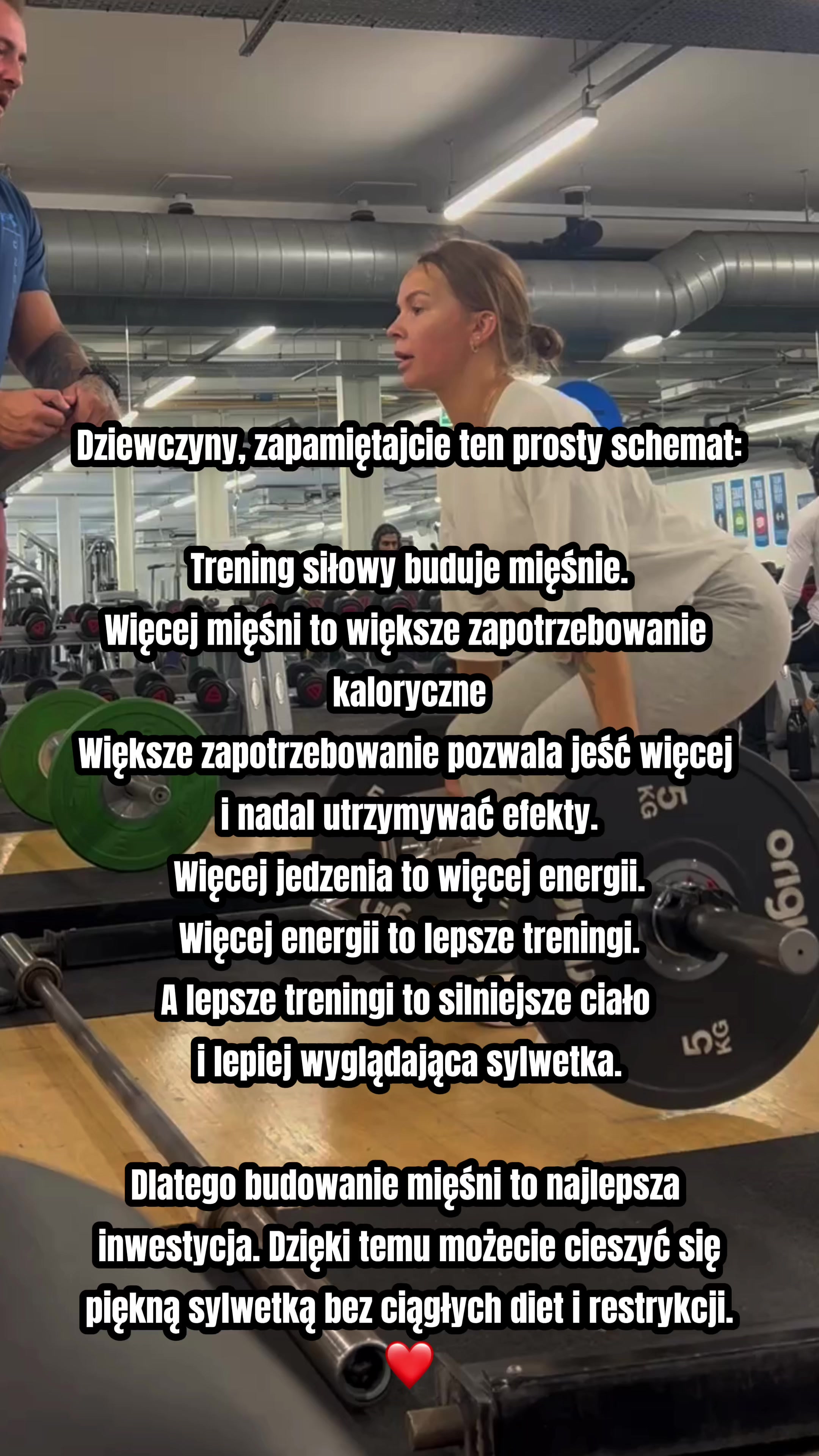 @trener_kamil_uk