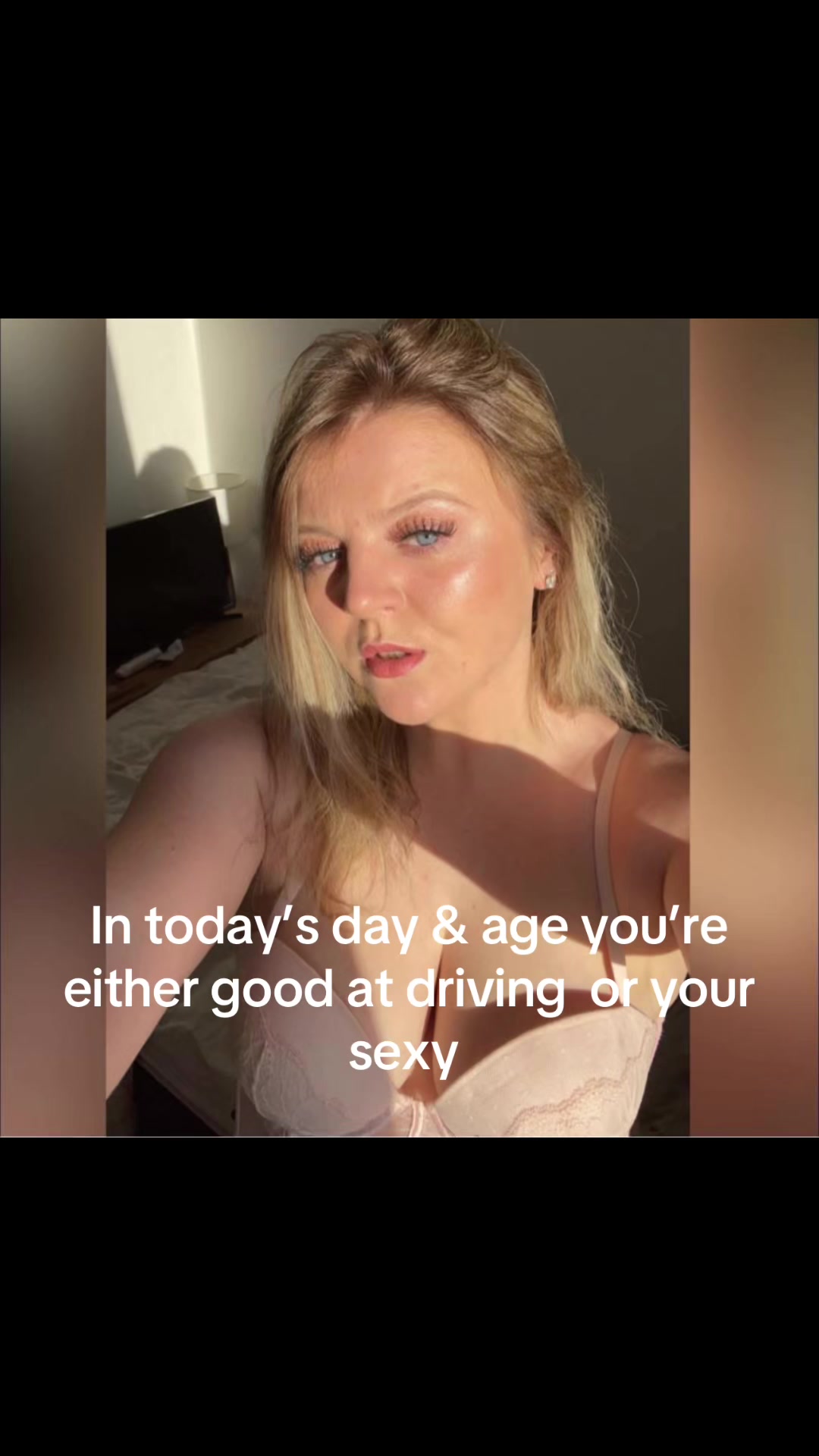 @caseyrosexxo