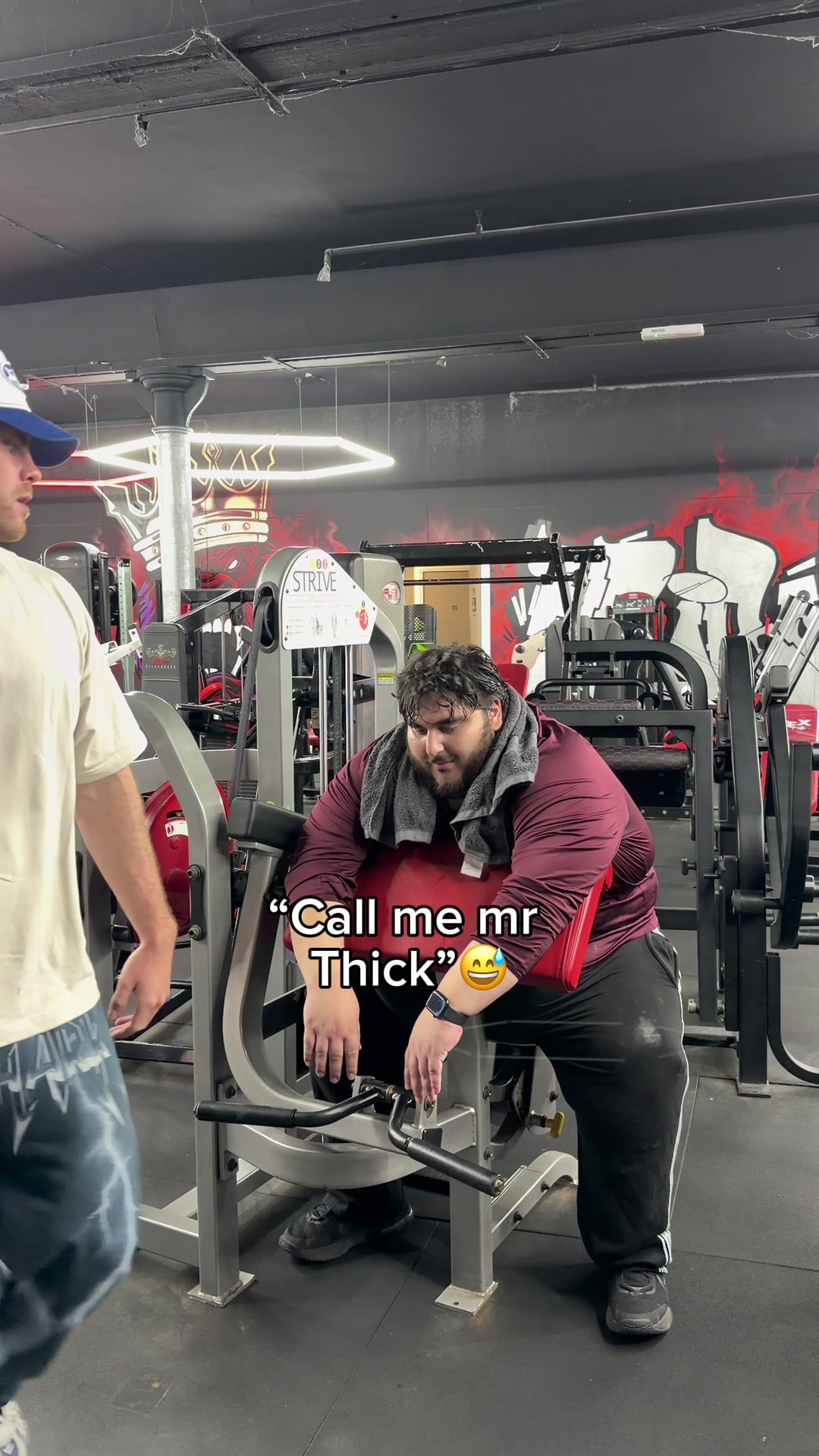@Sam_Goatlifters