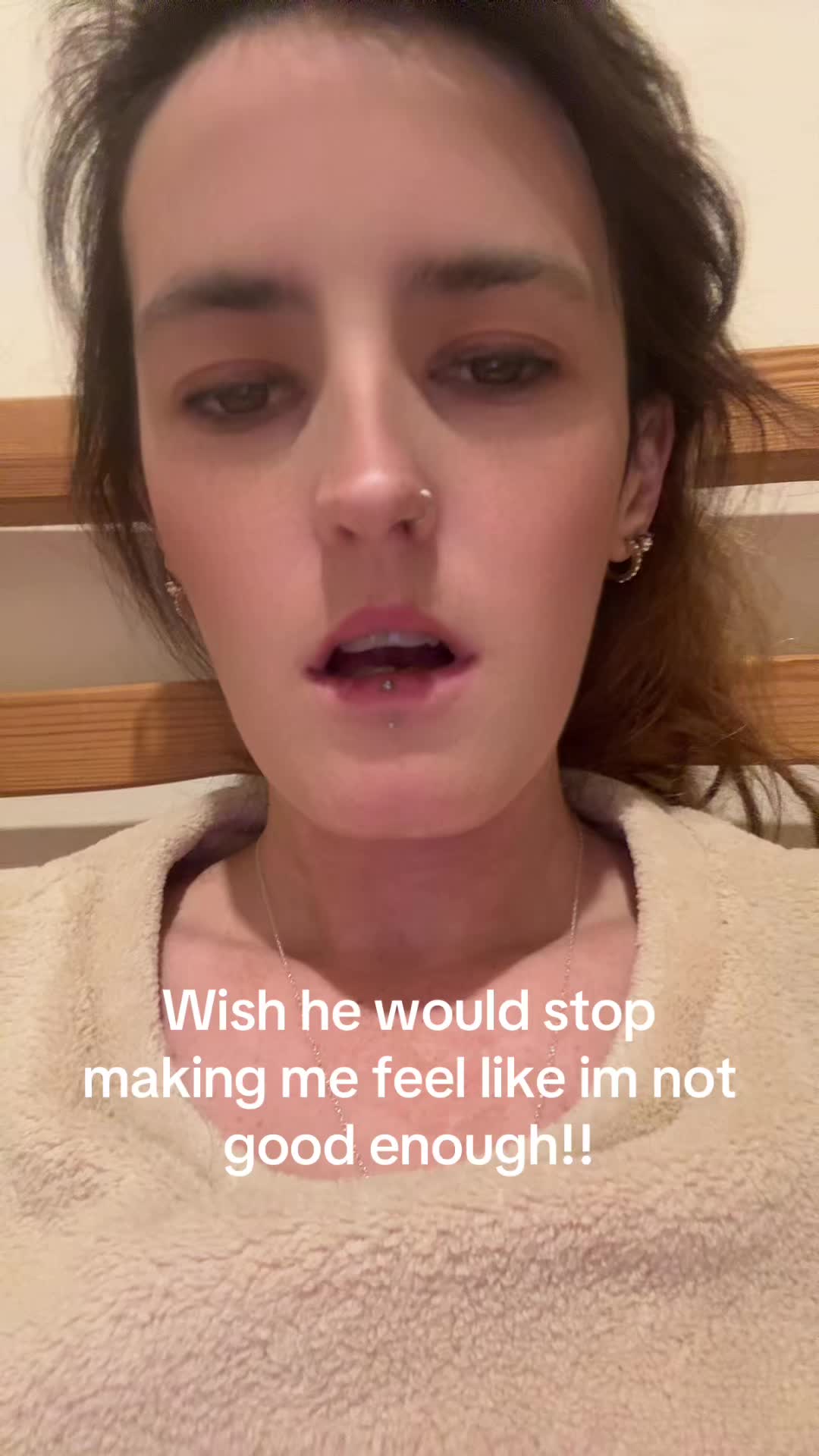 @Faye Louise ❤️