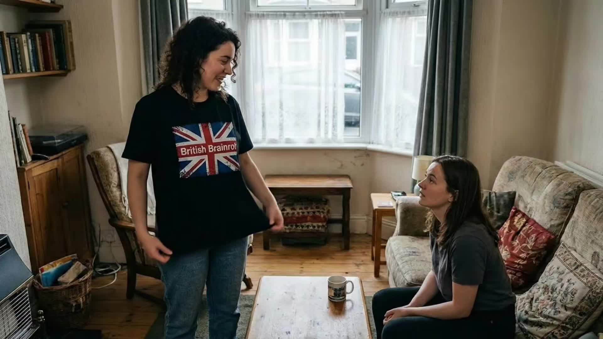 @British Brainrot