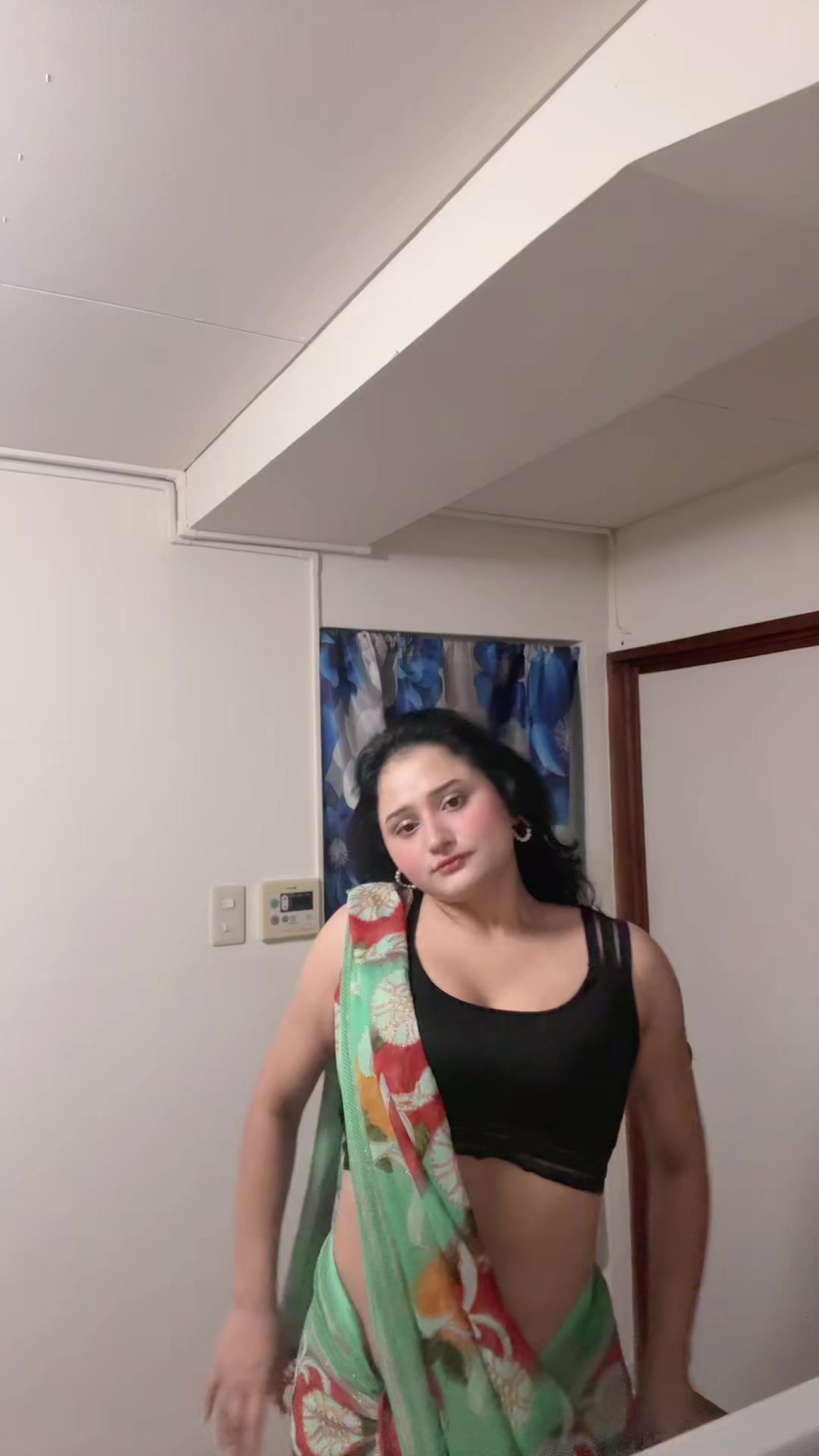 @khusbhu115