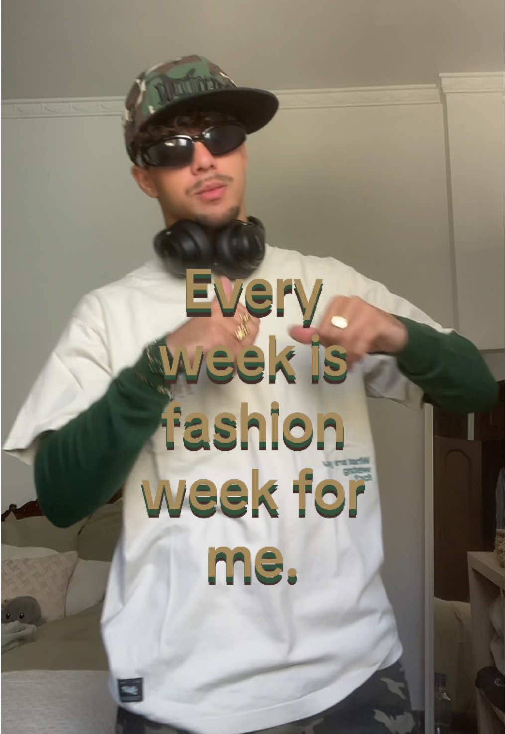 @tonyb🧢