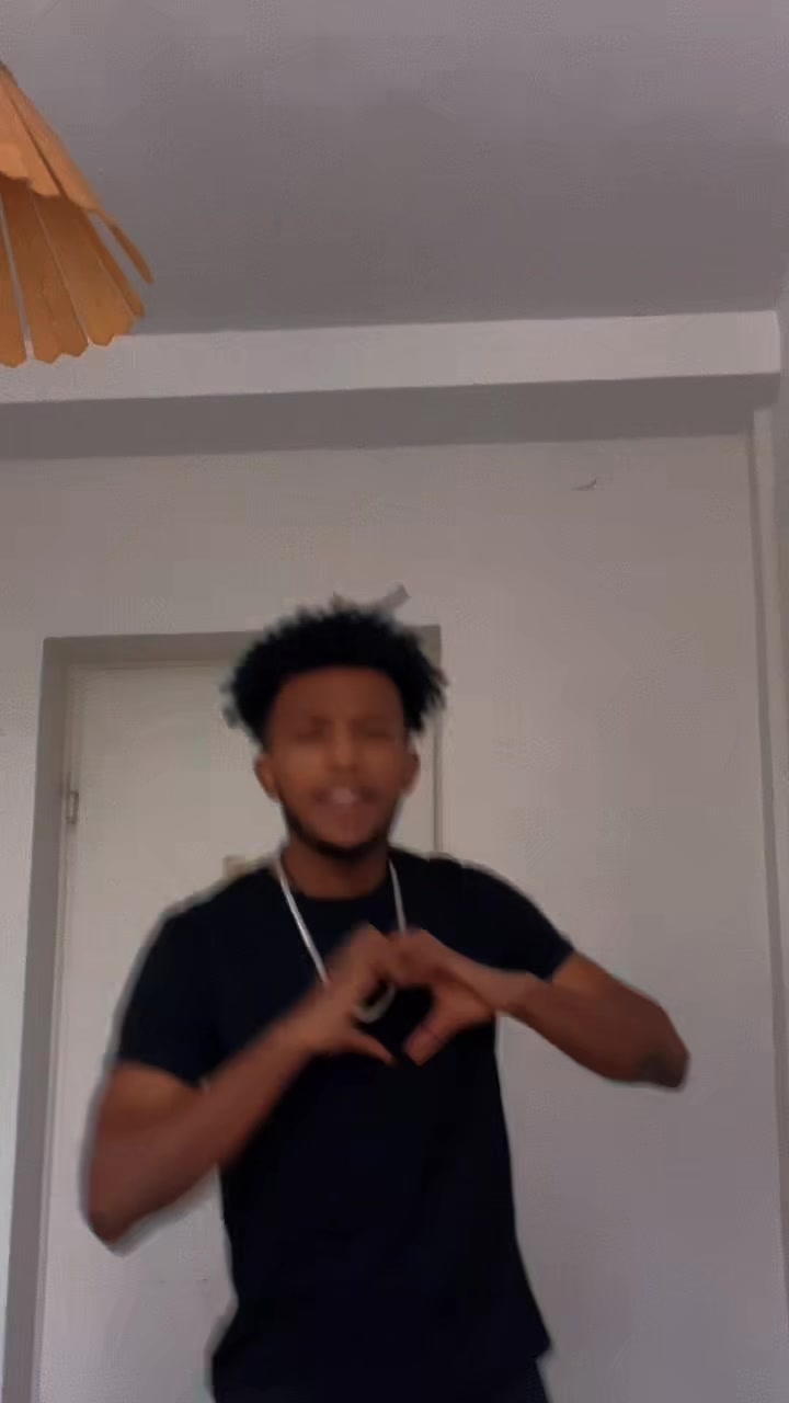 @fili wedi eri