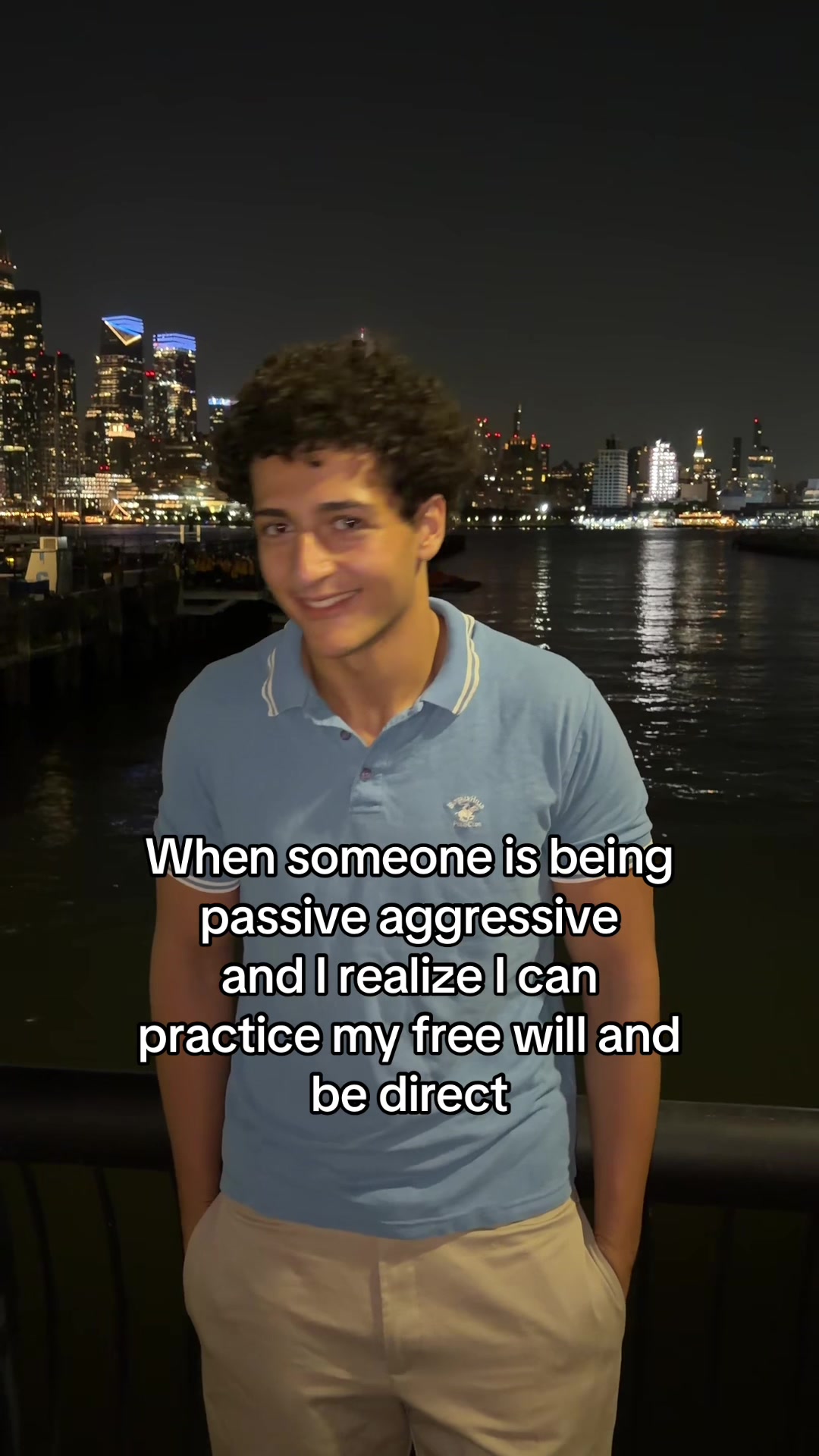 @swaghdadd