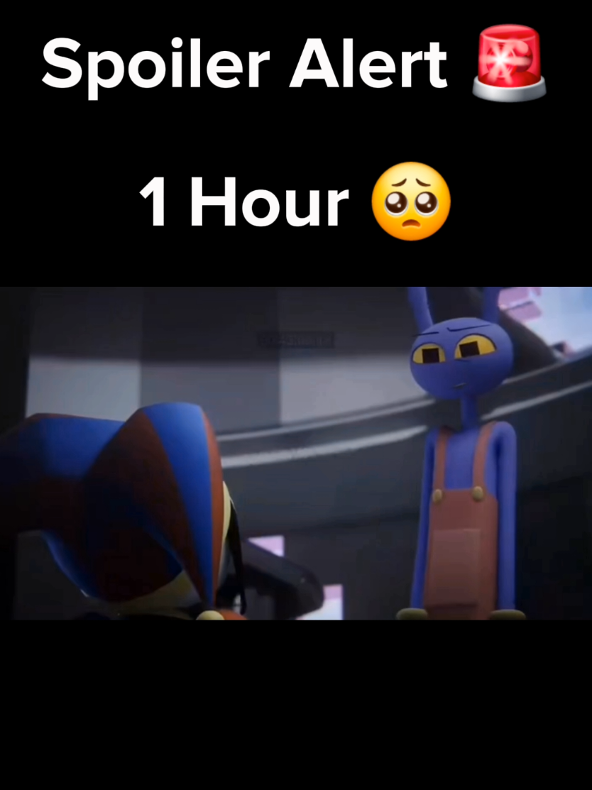 @Samuel Gray