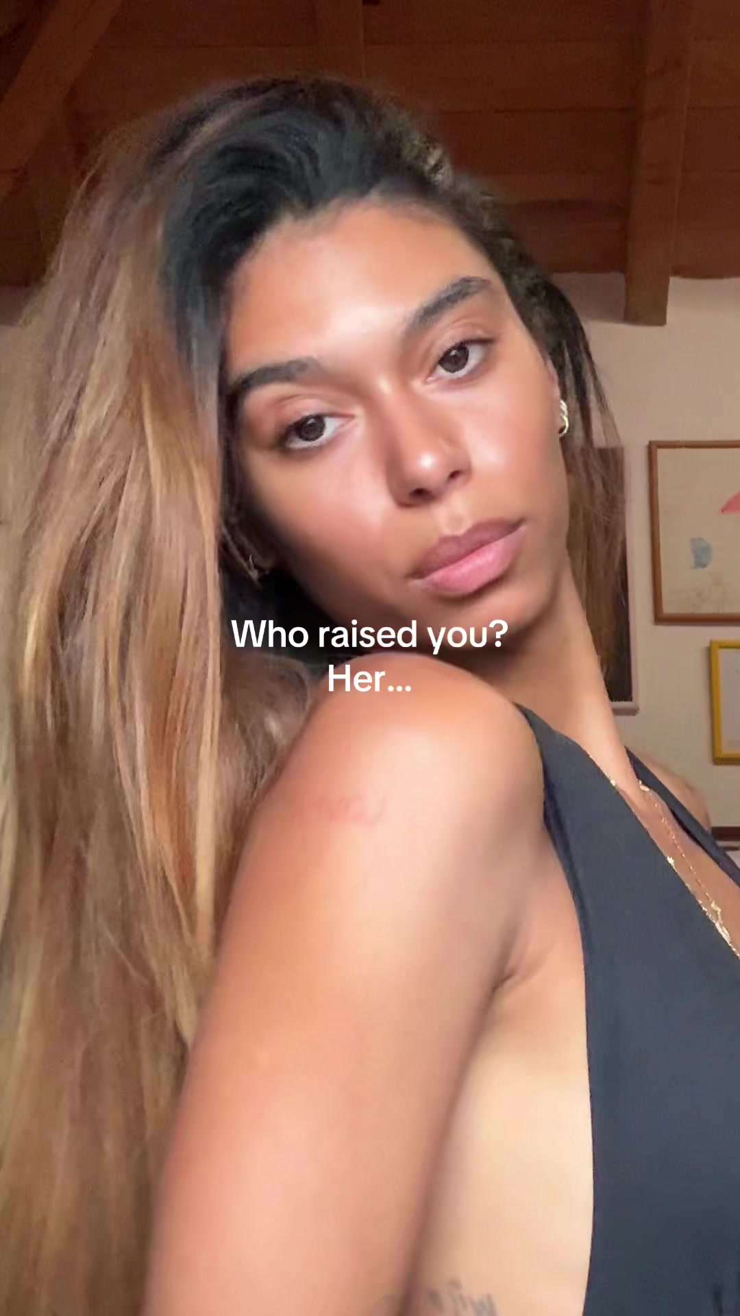 @Bru 🦂