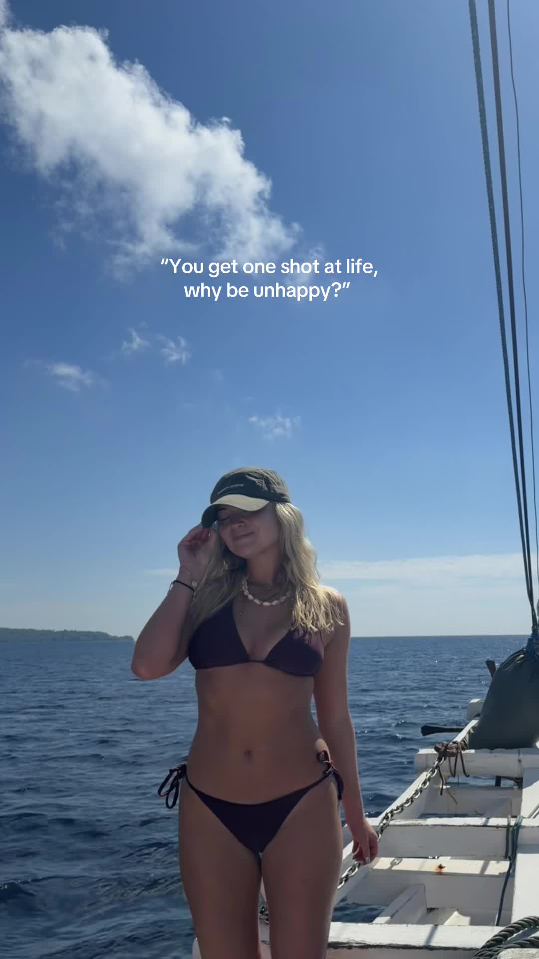 @Jess | Life in Aus 🐳🦘🇦🇺