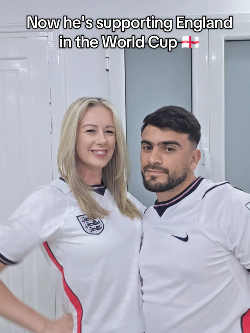 @thetunisianwivesclub