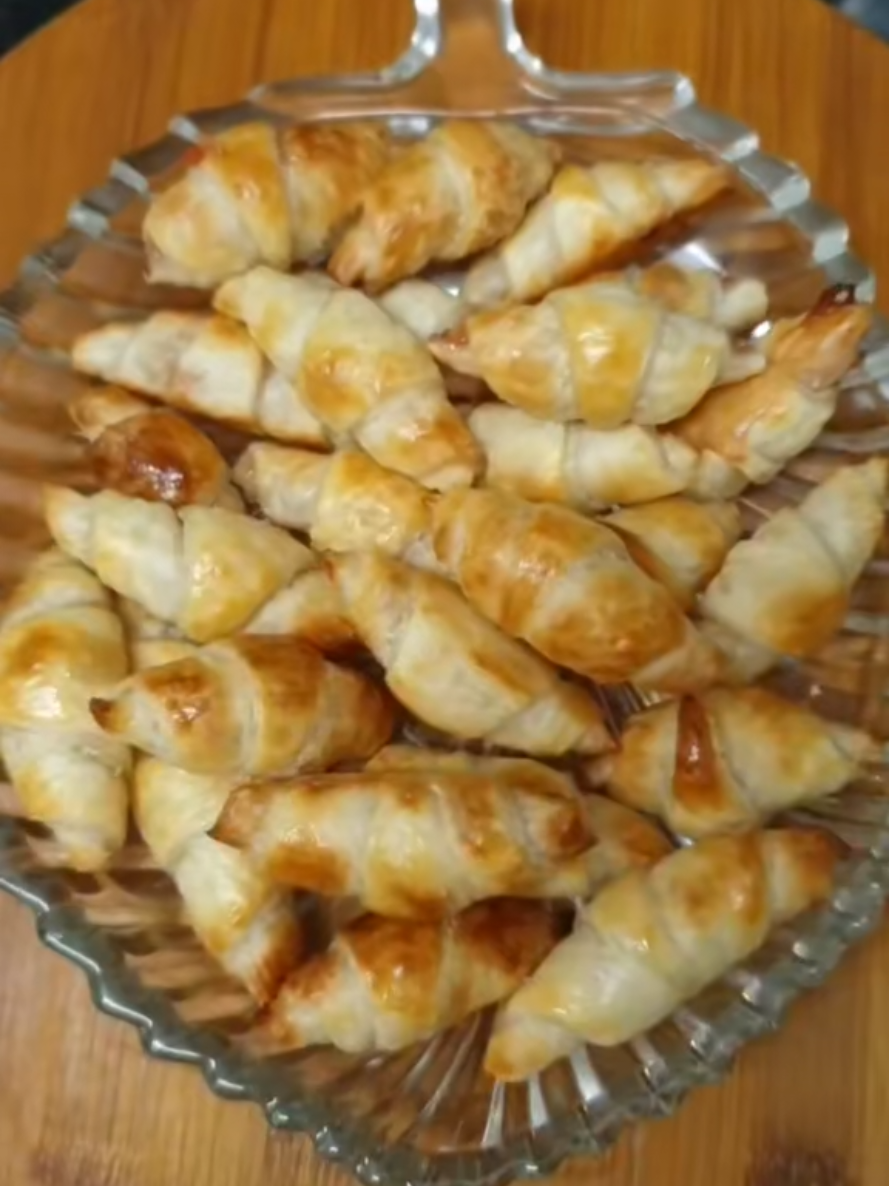 @H Begum