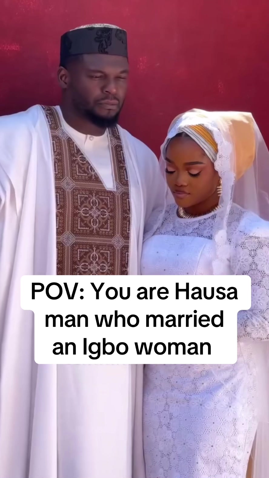 @Igbogirls._