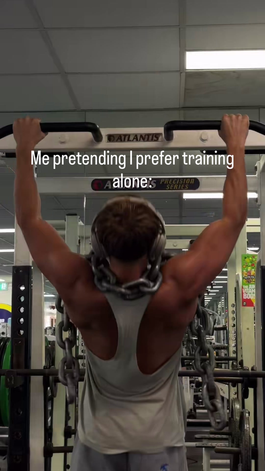 @Seb Moore