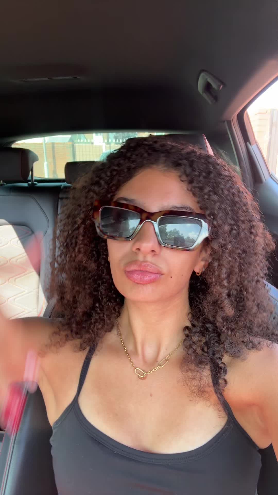 @liv