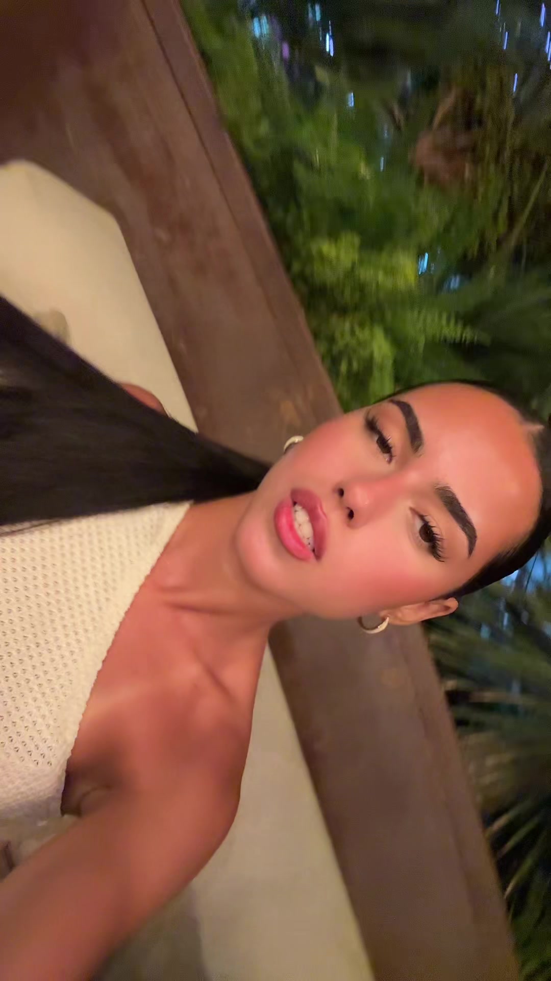 @salmitamarouf