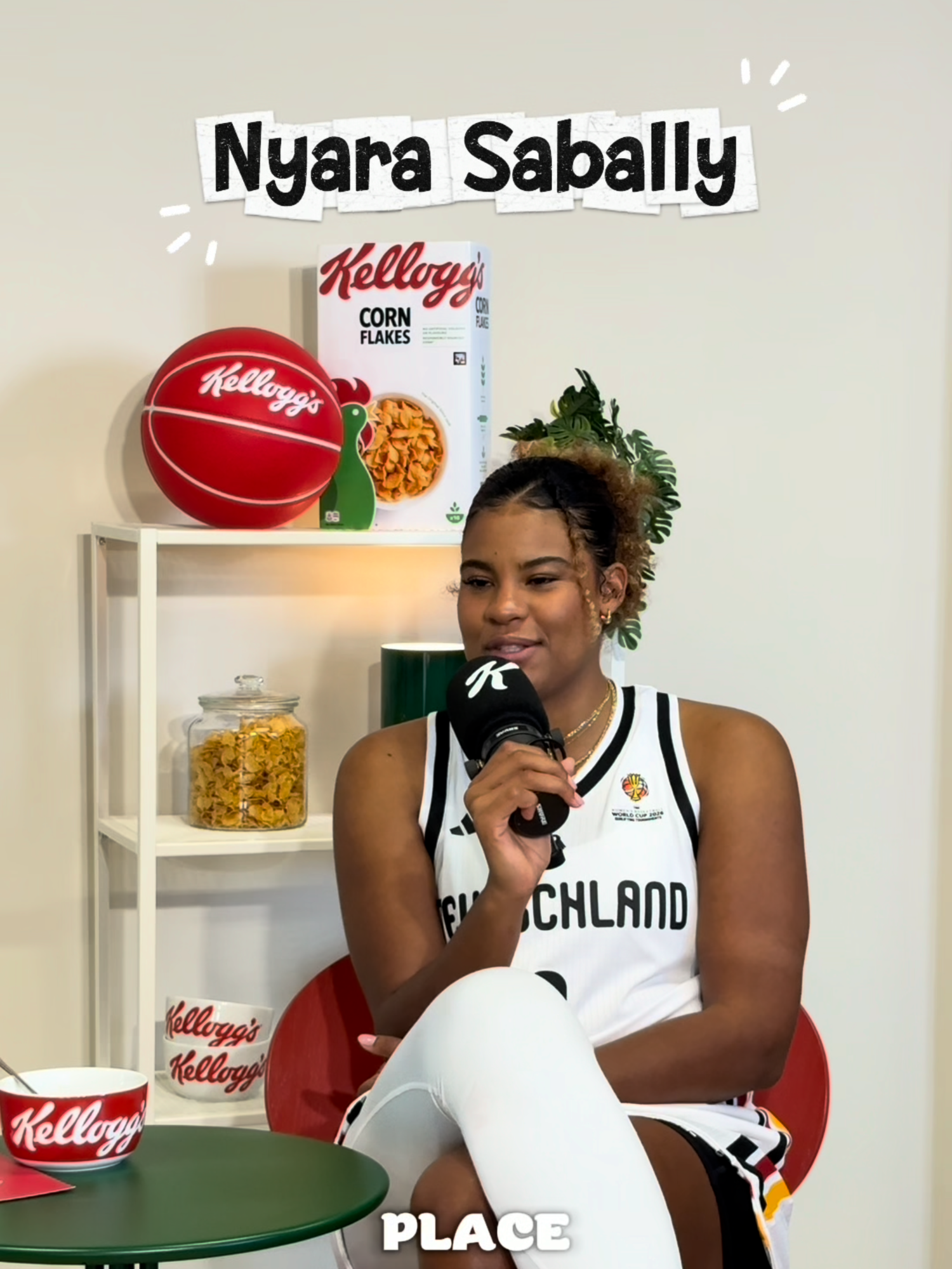 @Kellogg's 🇩🇪🇦🇹🇨🇭