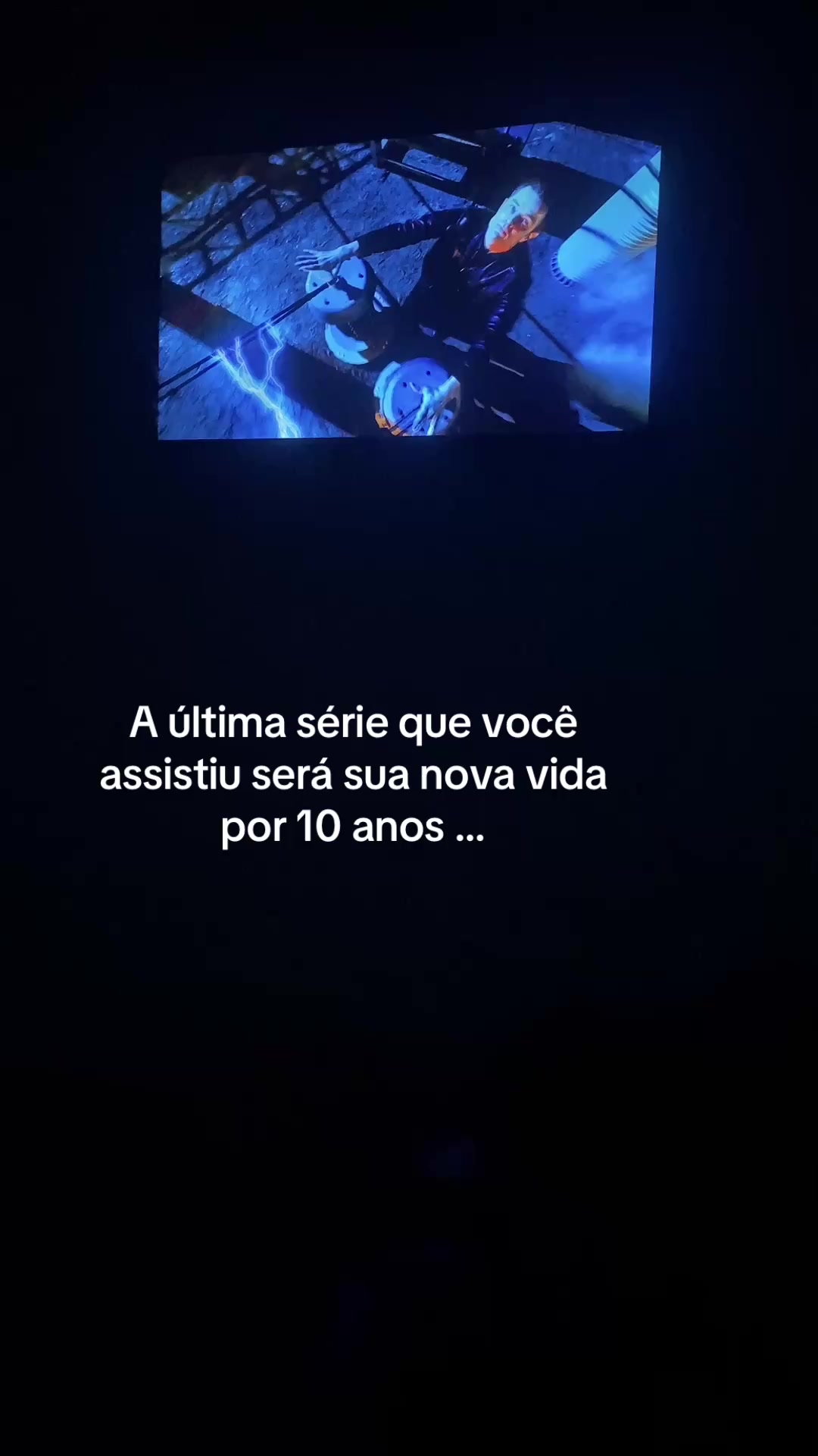 @Vict&oacute;ria Rodrigues