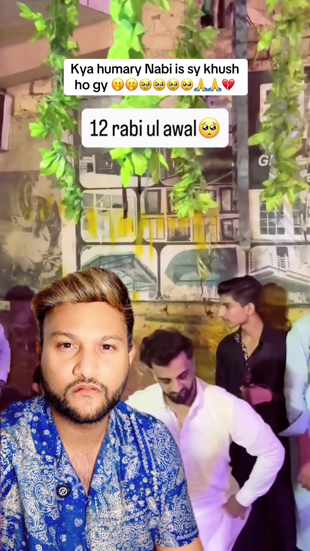 @Dr Taimoor iftikhar 🇬🇧🇵🇰