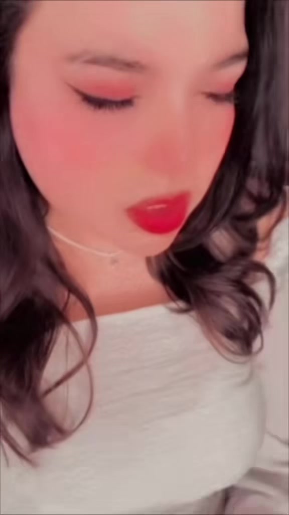 @ꜱᴜɴɴʏ_ʀ 🎀