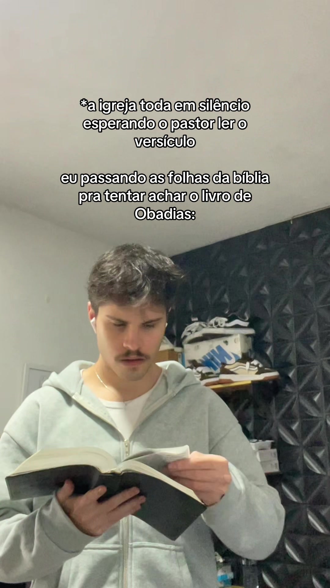 @kalebe laranjeira