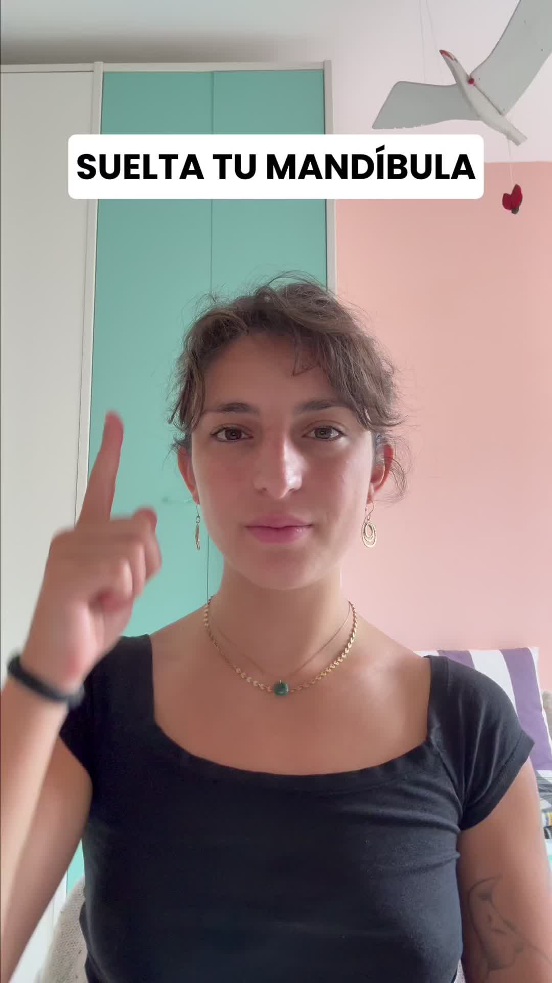 @Giulia Palma